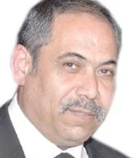 BÜYÜK OYUNUN KÜÇÜK FİGÜRANLARI: BÖLÜCÜĞÜN NİRVANASI