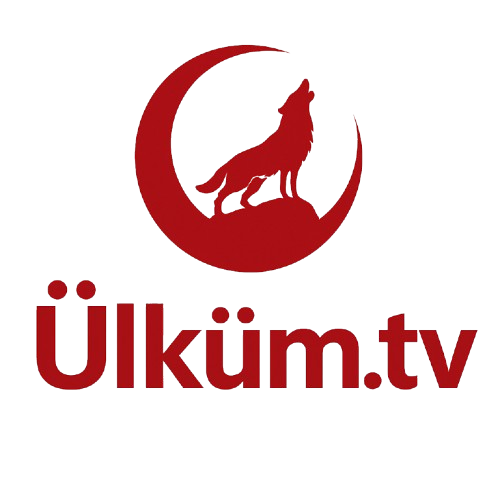 Ulkum.tv
