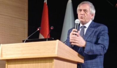 Müjdat Kayayerli