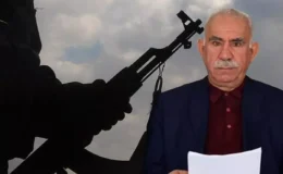 PKK’nın fesih kararını tanımadılar: Silahlı mücadeleyi sürdüreceğiz