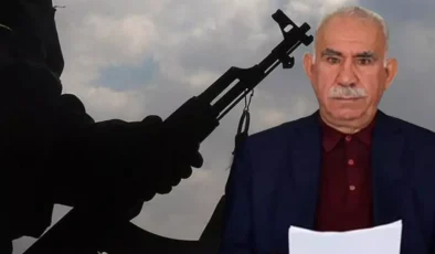 PKK’nın fesih kararını tanımadılar: Silahlı mücadeleyi sürdüreceğiz