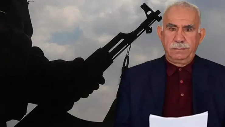 PKK’nın fesih kararını tanımadılar: Silahlı mücadeleyi sürdüreceğiz