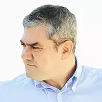 Apo’nun Videosu – Yılmaz Özdil