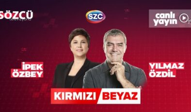 Yılmaz Özdil Esti Gürledi! Türkiye’yi Ayağa Kaldıracak Konuşma! İşte Talat Paşa Gerçekleri!