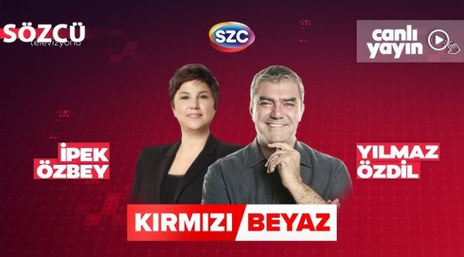 Yılmaz Özdil Esti Gürledi! Türkiye’yi Ayağa Kaldıracak Konuşma! İşte Talat Paşa Gerçekleri!