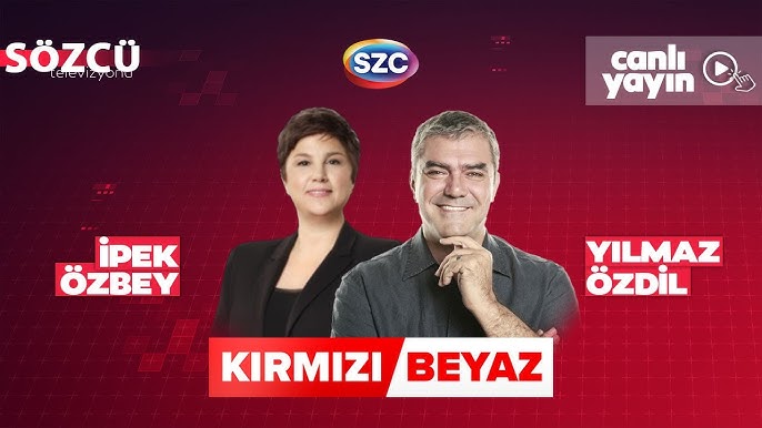 Yılmaz Özdil Esti Gürledi! Türkiye’yi Ayağa Kaldıracak Konuşma! İşte Talat Paşa Gerçekleri!