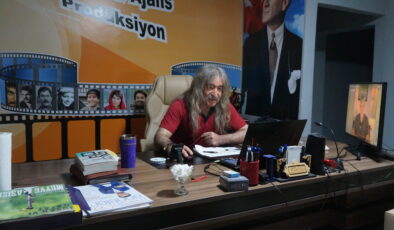 MİLLİ MİYİZ ? DİL VE DİNİN BİZE YÜKLEDİĞİ !