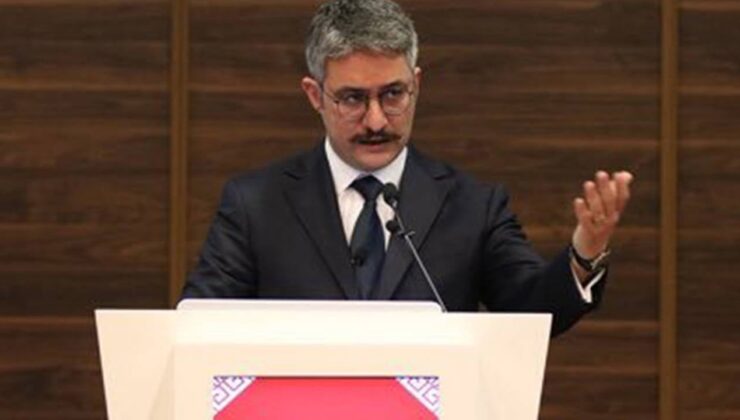 ‘İKİNCİ İHANET SÜRECİNE HAYIR’ PROGRAMI