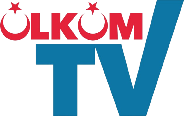 Ulkum.tv