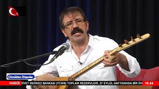 Ozan Erhan ÇERKEZOĞLU “SİTEM” (EN YAKINIM SATTI BENİ)